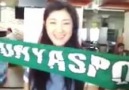 En Büyük Konyaspor