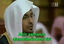 En Büyük Nimet İslam Sheikh Maghamsi