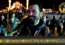 En Büyük Organınız Hangisidir  (iki bacak arasında kamış)