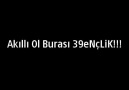 39eNçLİK