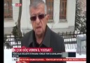 En Çok Göç Veren İl YOZGAT