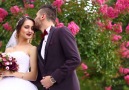 En Çok Konuşulan Düğün Klibi ♥ Ziynet & Emre - (Delibal)