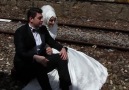 En çok konuşulan düğün klibi... (www.batproduksiyon.com)
