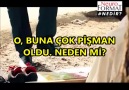 EN ÇOK NEYE Mİ İHTİYACIMIZ VAR SONUNA KADAR İZLEYİN!