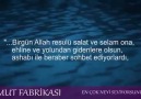 En çok neyi seviyorsunuzNotCevaplayan paylaşabilir.