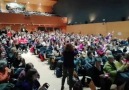 ENCUENTRO ESTATAL VALENCIAHUELGA8MFrum de Poltica Feminista