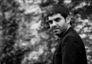 Ender Balkır - Ben feleği gördüm daşdan inerken