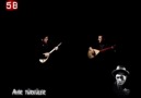 Ender Balkır-Beni Hor Görme Gardaşım