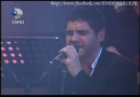 ENDER BALKIR & Cengiz Özkan & Yavuz Bingöl/Beyaz Show
