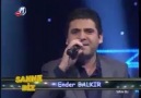 ENDER BALKIR-EL VURUP YAREMİ İNCİTME TABİP