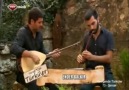 Ender Balkır & Erkan Tekçi -Dereler Buz Bağladı