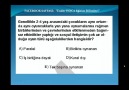 Ender HOCA Eğitim Bilimleri-facebook platformu-STS,Gelişim psik.