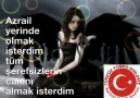 En derinlerini anlattığın kişi gün gelir... - Müzik şiir sevenler