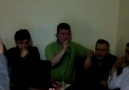 Ender Tekin - Ağladınya Gülüm