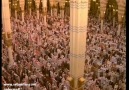 Ender Tekin - Bir görsem semi 2013 yeni albümden