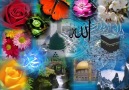 Ender Tekin - Neyledim - (Muhteşem İlahi)