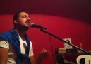 Ender Yandımata -Kara Kışlar ( 2012 )