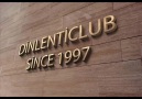 End Of Game Dinlenti Club Since 1997