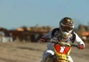 Enduro  Slowmotion