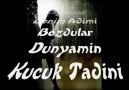 ◕ Ne DoST Ne aHBaP -- HüSeYiN KaGıT ◕