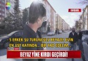 En eğlenceli buluşma