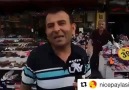 Enerjistasyonu - Ya bi değişiklik olsun...Bıktık yaaa...