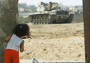 Enes AKTÜRK - Filistinli Çocuk