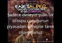 ENES ALPER - OROSPU ÇOCUĞU SENİ! (Diss to elleran elvis) Kürta...