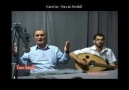 Enes Amêdî - Mîn Brîndarm & Seyran Mangî Nîsane