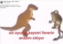 Enes Balcı - KSLDKFLFLDXKDKLLDFLFLFLDLDDDDMDKFKKDDK