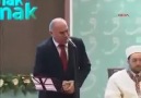 Enes Daşkın - ismail coşardan bi kaside...