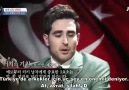 Enes Kaya'dan Türkçe Çıkma Teklifi! [TR Altyazılı]