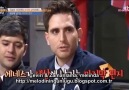 Enes Kaya'nın Vasiyeti :(