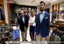 Enes Özdemir  İşten İçten Sohbetler  Abdullah Kiğılı seçti b...