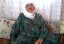 Eness Bingöl - Allah rahmet eylesin nenem....