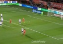 Enes Ünal GooooL GooL Muhteşem.Bursalı Enes BEĞEN & PAYLAŞ.