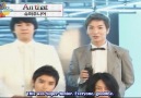 [ENG]100722 All That Super Junior-1