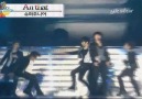 [ENG]100722 All That Super Junior-3