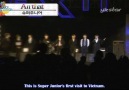 [ENG]100722 All That Super Junior-2
