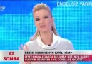 ENGELSİZ YARINLAR DERNEK BAŞKANI SONGÜL... - ENGELSİZ YARINLAR