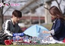 ENG Eric Nam & Solar&Ep 5