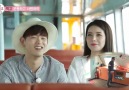 ENG Eric Nam & Solar&Ep 13 EngsubLike & Share Video )