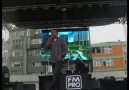 Engin Açık Live (19 MAYIS ETKİNLİKLERİ)
