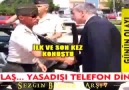 ENGİN ALAN KİMDİR ?