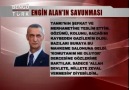 ENGİN ALAN PAŞA'NIN SAVUNMASI. FACE SİLMEDEN   DİNLE VE PAYLAŞ