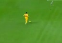 Engin Baytarın Golü Galatasarayımız 1-0 Sivasspor