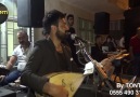 ENGİNCAN & BY TONTİ - HARMANDAN - ÇAYYOLUNDA VİLLASI 2018