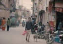 Engin Can Yağcı - Murat Sayım Hocamla birlikte Nepal&