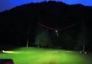 Engineering   Physics   Bungee = Awesomeness