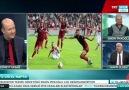 Engin Hoca TRTSPOR 1. Lig Gündemi porgramına katıldı.